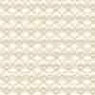 Dollhouse Miniature Wallpaper: Centennial